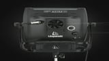 Litepanels Astra