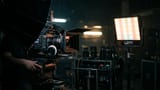 Litepanels Gemini