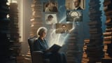 Literary Film