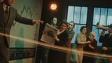 Living Newspaper