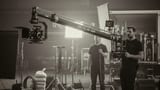 Lolita (Crane/Jib Arm)