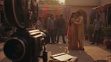 Lollywood