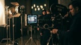 Lomo Anamorphic