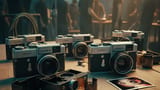 Lomo
