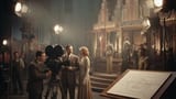 London Film Productions