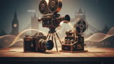London Film School