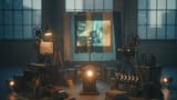 London Filmmakers' Coop