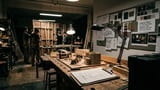 Looking Room