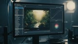 Lookup Table (LUT)