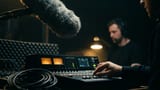 Loudness / Perceived Loudness / Program Loudness