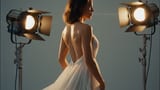 Love Goddess