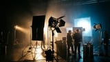 LTM Cinepar