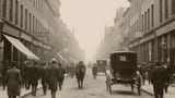Lubin Film Manufacturing Company