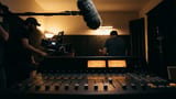 LUFS / Loudness Units relative to Full Scale / LKFS