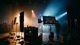 LumenRadio