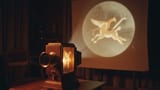Magic Lantern