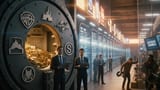 Majors/Major Studios