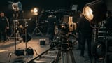Mamiya RZ67