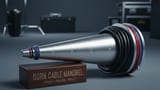 Mandrel
