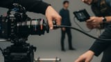 Manual Focus Pulling