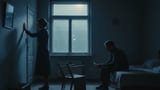 Ehedrama