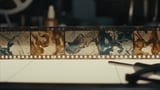 Materialfilm