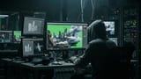 Matte Painting / Digital Matte Painting