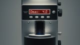Maximum Density