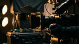 Meike Cine