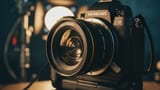 Metabones Speed Booster