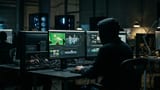 Method Studios