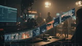 Metric Montage