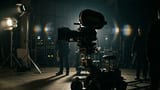 MGM Camera 65