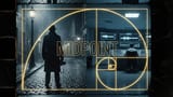 Midpoint / Wendepunkt