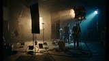 Mighty Mole