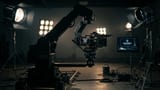 Milo Motion-Control-System