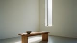 Minimalismus
