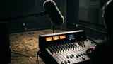 -24 LUFS (Broadcast-Standard)