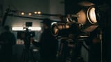 Mitakon 50mm f/0.95 Speedmaster