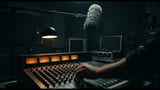 Mix