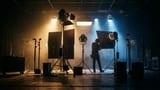 Mischlicht