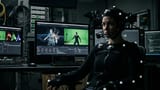 Mocap Suit / Motion Capture Suit / Performance Capture Suit / Tracking Suit