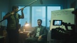 Pseudo-Dokumentarfilm