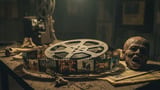 Mondo Films