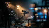 Motion Control Pass / MoCo Pass