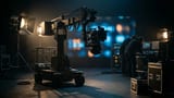 Motion Control Rig / MoCo System