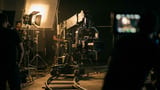 Motion Control