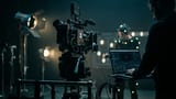 Motion Tracking
