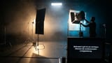 Motivated Light