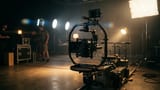 Movi Pro